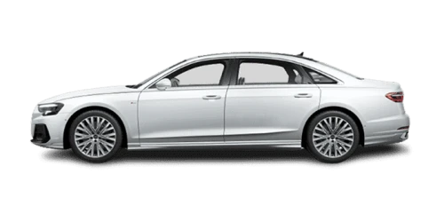 아우디_A8_2023년형_가솔린 3.0_A8 L 55 TFSI Quattro Premium_color_ext_side_Glacier White Metallic.png
