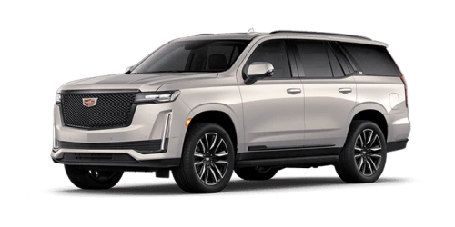 캐딜락_Escalade_2024년형_가솔린 6.2_Sport Platinum_color_ext_left_Sandstone Metallic.png