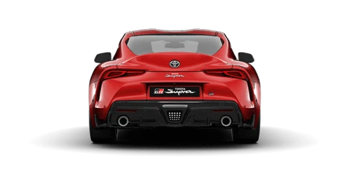 토요타_GR SUPRA_2024년형_color_ext_back_PROMINENCE RED.png