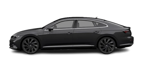 폭스바겐_Arteon_2023년형_디젤 2.0_2.0 TDI Prestige 4Motion_color_ext_side_망간 그레이.png