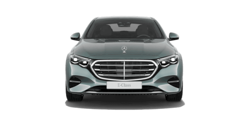 벤츠_E-Class_2025년형_가솔린 3.0_E450 4MATIC_color_ext_front_베르데 실버.png