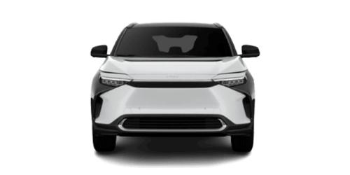 토요타_bZ4X_2025년형_color_ext_front_Wind Chill Pearl with Black roof.png