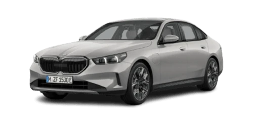 BMW_5 Series_2025년형_가솔린 2.0 플러그인 하이브리드_530e xDrive M Sport Pro_color_ext_left_옥사이드 그레이 II 메탈릭.png