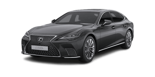 렉서스_LS_2025년형_가솔린 3.5 하이브리드_500h Luxury AWD_color_ext_left_MANGANESE LUSTER.png