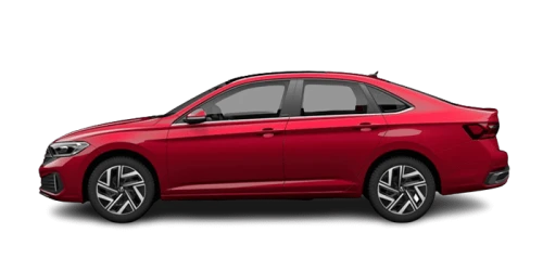 폭스바겐_The New Jetta_2023년형_가솔린 1.5_Prestige_color_ext_side_킹스 레드.png