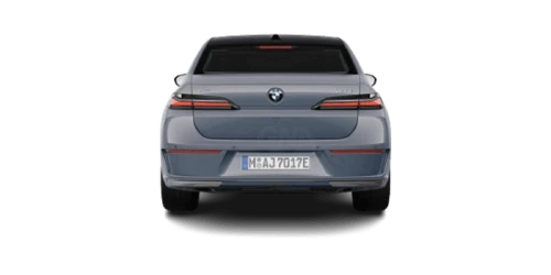 BMW_7 Series_2025년형_가솔린 3.0 플러그인 하이브리드_750e xDrive DPE_color_ext_back_스파클링 코퍼 그레이 메탈릭.png