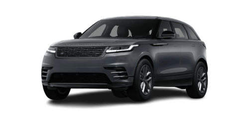 랜드로버_New Range Rover Velar_2025.5년형_가솔린 2.0_P250 Dynamic SE_color_ext_left_바레신 블루.png