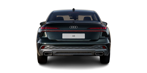 아우디_A6_2026년형_가솔린 2.0_40 TFSI Comfort_color_ext_back_Midnight Green Metallic Brilliant Black.png