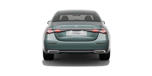 벤츠_E-Class_2025년형_가솔린 2.0 플러그인 하이브리드_E350 e 4MATIC Exclusive_color_ext_back_베르데 실버.png