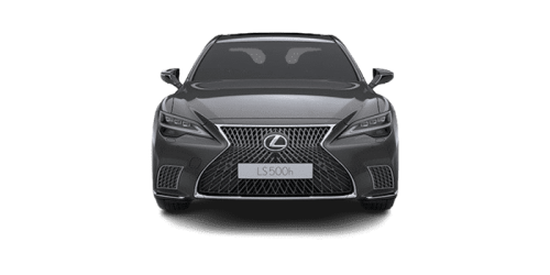 렉서스_LS_2025년형_가솔린 3.5 하이브리드_500h Luxury AWD_color_ext_front_MANGANESE LUSTER.png