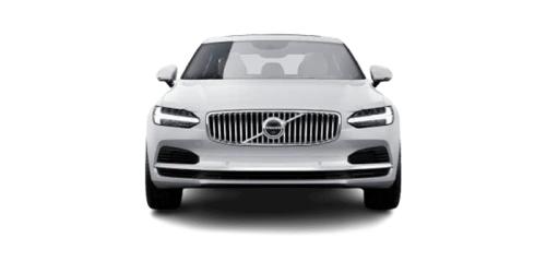 볼보_S90_2025년형_가솔린 2.0 플러그인 하이브리드_T8 AWD Ultra Bright_color_ext_front_크리스탈화이트.png