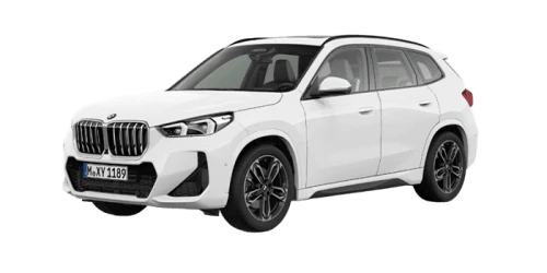 BMW_X1_2026년형_가솔린 2.0_xDrive20i M Sport_color_ext_left_알파인 화이트.png
