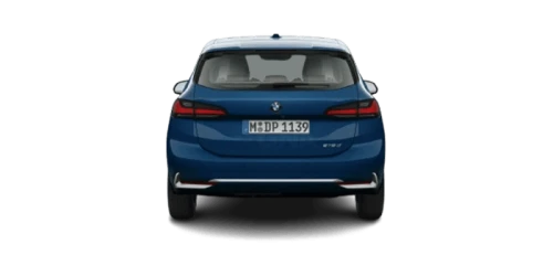BMW_2 Series Active Tourer_2025년형_디젤 2.0_218d Active Tourer Luxury_color_ext_back_파이토닉 블루.png