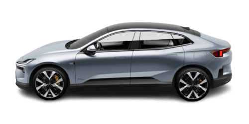 폴스타_Polestar_2026년형_color_ext_side_Electron.png