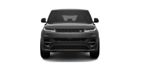 랜드로버_Range Rover Sport_2025년형_가솔린 3.0_P360 Dynamic HSE_color_ext_front_카르파티아 그레이.png