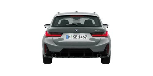BMW_3 Series_2026년형_투어링 가솔린 2.0_320i Touring_color_ext_back_스카이스크래퍼 그레이 메탈릭.png
