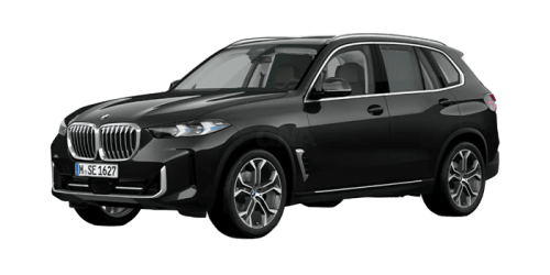 BMW_X5_2026년형_가솔린 3.0_xDrive40i xLine (7인승)_color_ext_left_블랙 사파이어 메탈릭.png