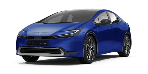 토요타_Prius_2026년형_color_ext_left_DARK BLUE.png
