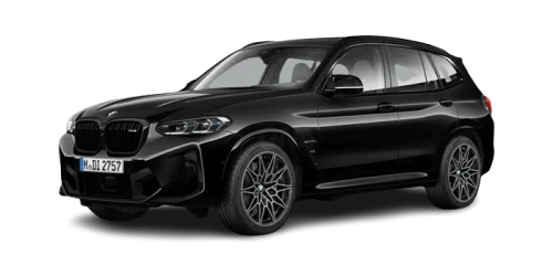 BMW_X3 M_2024년형_X3 M Competition_color_ext_left_블랙 사파이어 메탈릭.png