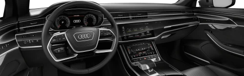아우디_A8_2023년형_디젤 3.0_A8 50 TDI Quattro Premium_color_int_Sard Brown-Sard Brown.png