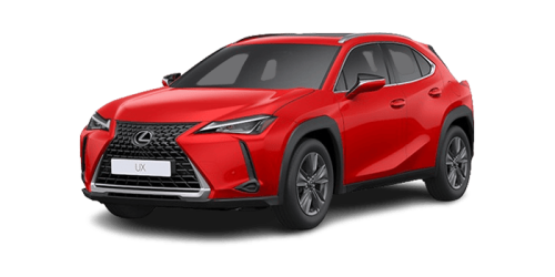 렉서스_UX_2025년형_가솔린 2.0 하이브리드_300h 2WD_color_ext_left_MADDER RED.png