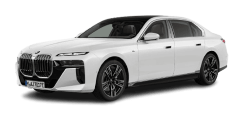 BMW_i7_2025년형_전기_i7 xDrive60 M Sport_color_ext_left_미네랄 화이트 메탈릭.png
