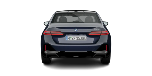 BMW_5 Series_2026년형_가솔린 2.0 플러그인 하이브리드_530e M Sport_color_ext_back_M 카본 블랙 메탈릭.png