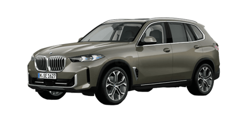 BMW_X5_2026년형_디젤 3.0_xDrive30d xLine (7인승)_color_ext_left_맨해탄 메탈릭.png