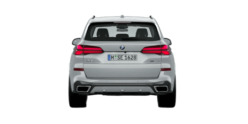 BMW_X5_2026년형_디젤 3.0_xDrive40d M Sport Pro Online Exclusive_color_ext_back_M 브루클린 그레이 메탈릭.png