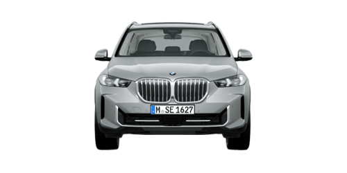 BMW_X5_2026년형_디젤 3.0_xDrive30d xLine (7인승)_color_ext_front_스카이스크래퍼 그레이 메탈릭.png