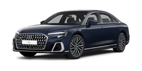 아우디_A8_2023년형_가솔린 4.0_A8 L 60 TFSI Quattro Premium (4 Seater)_color_ext_left_Firmament Blue Metallic.png