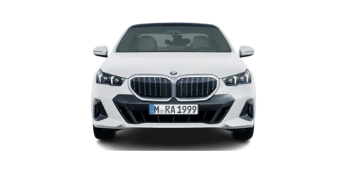 BMW_5 Series_2025년형_가솔린 2.0_530i xDrive M Sport_color_ext_front_알파인 화이트.png