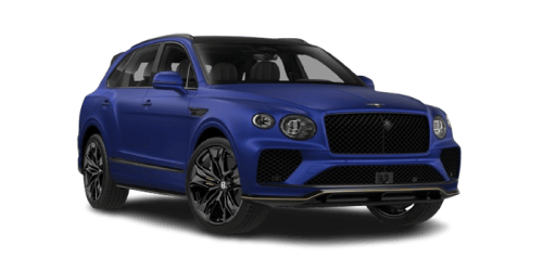 벤틀리_The New Bentayga Speed_2026년형_color_ext_left_Blue Fusion.png