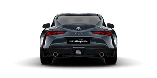 토요타_GR SUPRA_2024년형_color_ext_back_VOLCANIC ASH GRAY METALLIC.png