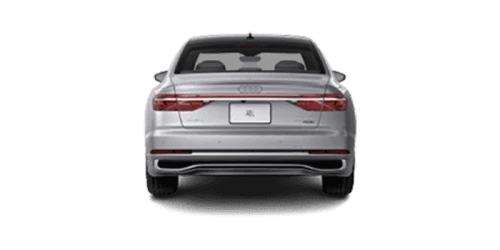 아우디_A8_2023년형_가솔린 3.0_A8 L 55 TFSI Quattro Premium_color_ext_back_Floret Silver Metallic.png