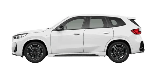 BMW_X1_2026년형_가솔린 2.0_M35i xDrive_color_ext_side_알파인 화이트.png