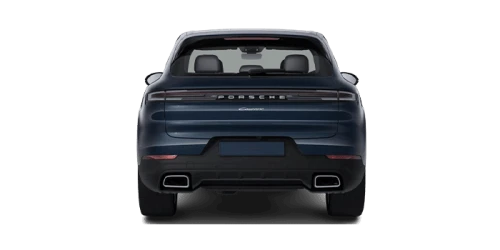 포르쉐_Cayenne_2026년형_color_ext_back_Algarve Blue Metallic.png