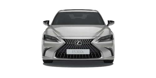 렉서스_ES_2026년형_가솔린 2.5 하이브리드_300h Executive_color_ext_front_SONIC TITANIUM.png