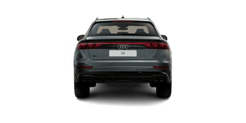 아우디_The new Q8_2025년형_디젤 3.0_50 TDI Quattro Premium_color_ext_back_Daytona Gray Pearl Effect.png