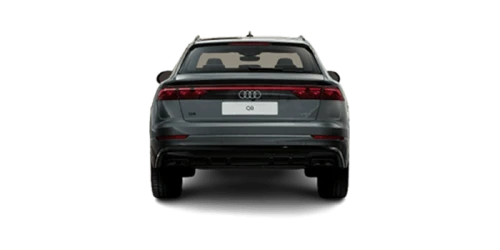 아우디_The new Q8_2025년형_디젤 3.0_50 TDI Quattro Premium_color_ext_back_Daytona Gray Pearl Effect.png