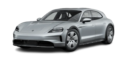 포르쉐_The new Taycan Cross Turismo_2025년형_크로스 투리스모 전기_color_ext_left_돌로마이트 실버 메탈릭.png