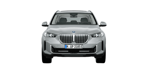 BMW_X5_2026년형_가솔린 3.0 플러그인 하이브리드_xDrive50e xLine_color_ext_front_스카이스크래퍼 그레이 메탈릭.png