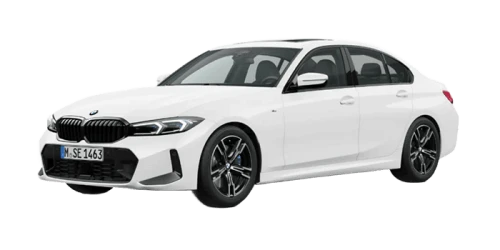 BMW_3 Series_2026년형_세단 가솔린 2.0_320i M Sport_color_ext_left_알파인 화이트.png