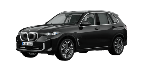 BMW_X5_2026년형_디젤 3.0_xDrive30d xLine (7인승)_color_ext_left_블랙 사파이어 메탈릭.png