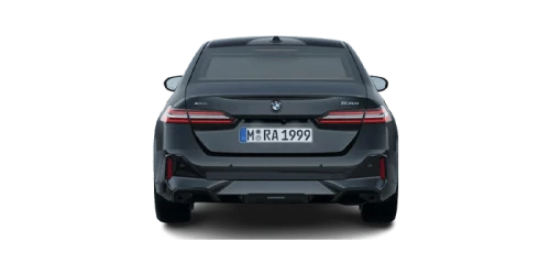 BMW_5 Series_2025년형_가솔린 2.0_530i xDrive M Sport_color_ext_back_블랙 사파이어 메탈릭.png