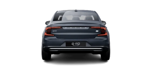 볼보_S90_2025년형_가솔린 2.0 플러그인 하이브리드_T8 AWD Ultra Bright_color_ext_back_데님 블루.png