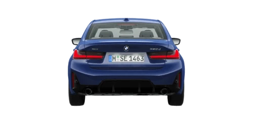 BMW_3 Series_2026년형_세단 디젤 2.0_320d xDrive M Sport_color_ext_back_M 포티마오 블루 메탈릭.png