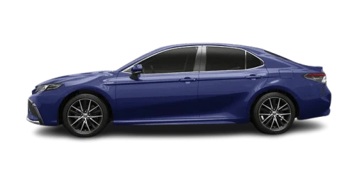 토요타_Camry_2024년형_가솔린 2.5 하이브리드_XSE_color_ext_side_DARK BLUE MICA METALLIC.png