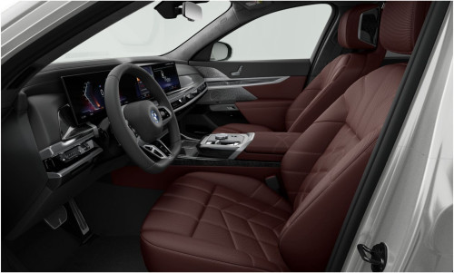 BMW_i7_2025년형_전기_i7 xDrive60 M Sport_color_int_BMW 인디비주얼 메리노 가죽 아마로네.jpg