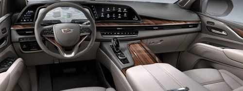 캐딜락_Escalade_2024년형_가솔린 6.2_Premium Luxury Platinum_color_int_Whisper Beige.jpg